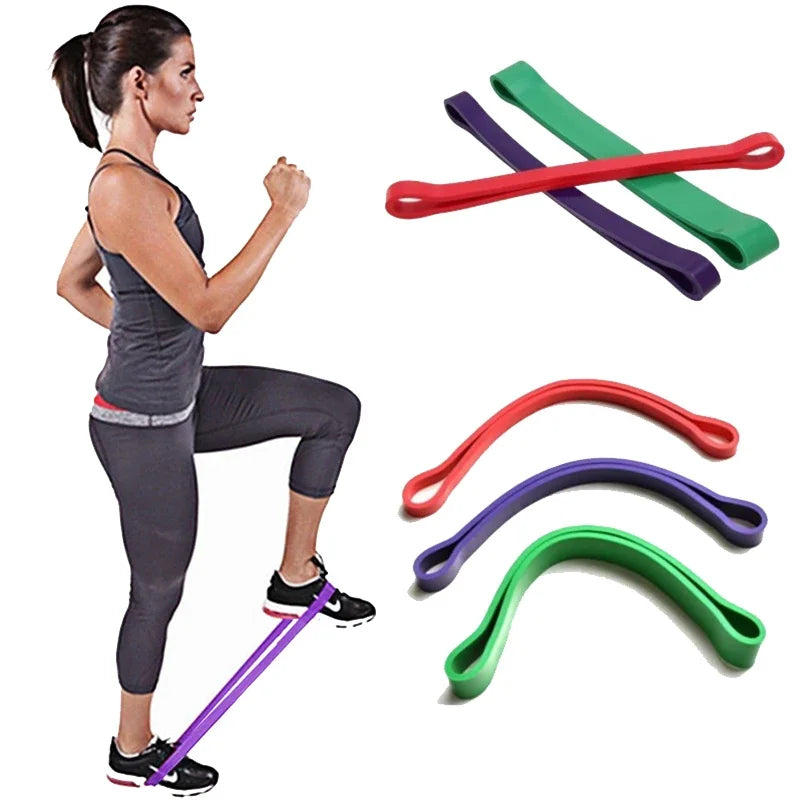 Resistance Bands