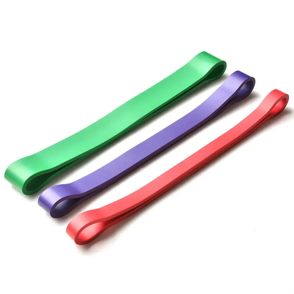 Resistance Bands