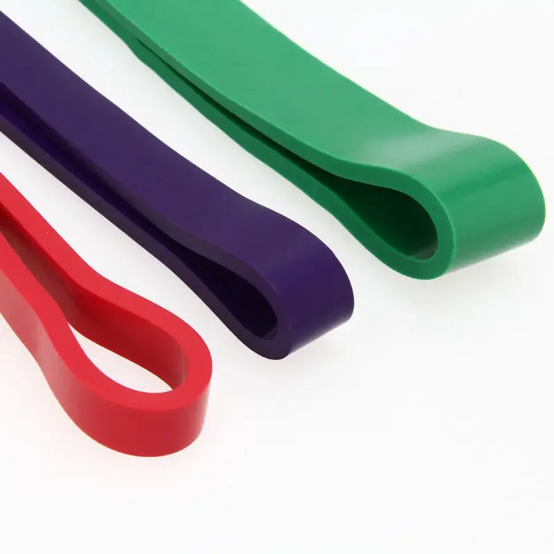 Resistance Bands