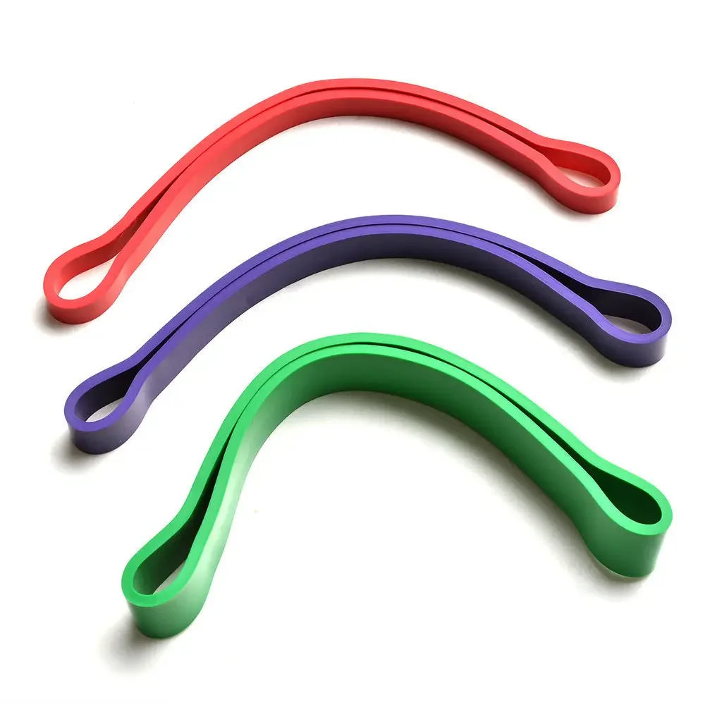 Resistance Bands